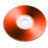 Device   Optical   HD DVD Icon